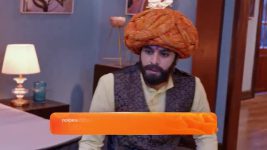 Kumkum Bhagya S01 E2945 18th December 2024