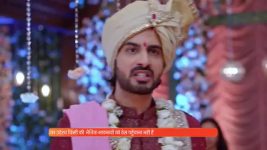 Kumkum Bhagya S01 E2947 20th December 2024