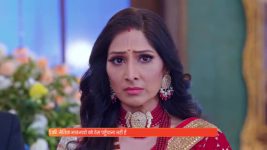 Kumkum Bhagya S01 E2948 23rd December 2024