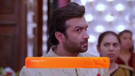 Kumkum Bhagya S01 E2949 24th December 2024