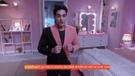 Kumkum Bhagya S01 E2950 25th December 2024
