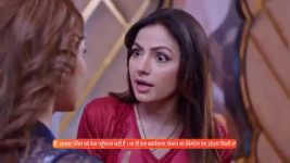 Kumkum Bhagya S01 E2952 27th December 2024