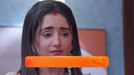 Kumkum Bhagya S01 E2953 30th December 2024