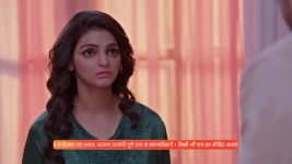 Kumkum Bhagya S01 E2954 31st December 2024