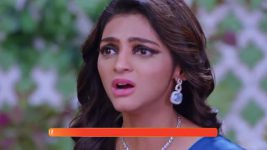 Kumkum Bhagya S01 E2955 1st January 2025