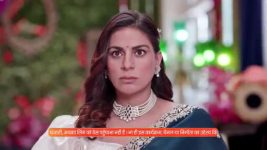 Kundali Bhagya S01 E2044 2nd December 2024