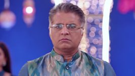 Kundali Bhagya S01 E2045 3rd December 2024