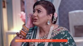 Kundali Bhagya S01 E2048 6th December 2024