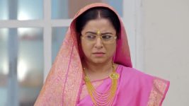 Kya Haal Mr Panchaal S06E273 The Kids Abandon Kunti Full Episode
