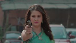 Lagnachi Bedi S01 E901 Will Sindhu Escape Madhurani?