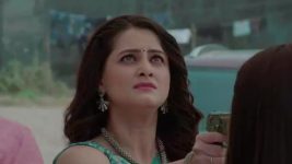 Lagnachi Bedi S01 E903 Madhurani's Sins Are Exposed