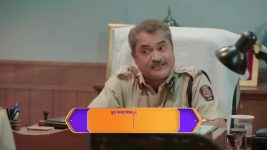 Lagnachi Bedi S01 E907 Sindhu's Tough Decision