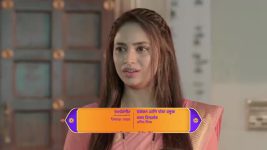 Lagnachi Bedi S01 E908 Madhurani's Shocking Act