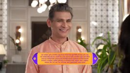 Lagnanantar Hoilach Prem S01 E01 Nandini Saves Suman's Life