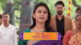 Lagnanantar Hoilach Prem S01 E02 Parth's Attraction for Nandini