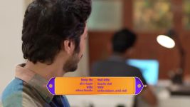 Lagnanantar Hoilach Prem S01 E03 Ramya's Hidden Love for Parth