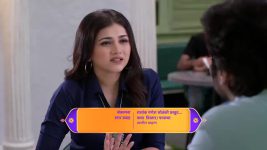 Lagnanantar Hoilach Prem S01 E04 Nandini, Parth's Scooter Ride