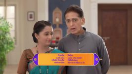 Lagnanantar Hoilach Prem S01 E11 Vasundhara's Shocking Demand