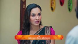Lakhat Ek Amcha Dada S01 E160 21st December 2024
