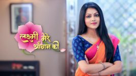 Lakshmi Mere Aangan Ki (Sun Neo) S01 E213 18th December 2024
