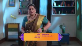Laxmichya Paaulanni S01 E287 Sangita, Rocket's Hilarious Disguise