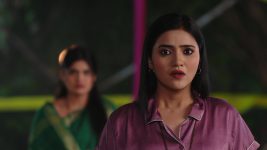 Laxmichya Paaulanni S01 E292 Will Naina's Secret Get Exposed?