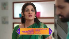 Laxmichya Paaulanni S01 E293 Advait's Stand for Kala