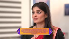 Laxmichya Paaulanni S01 E294 Advait's Efforts to Help Kala