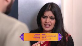 Laxmichya Paaulanni S01 E295 Saroj's Warning to the Family