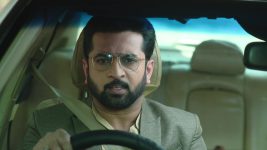Laxmichya Paaulanni S01 E296 Advait, Kala's Life in Danger?