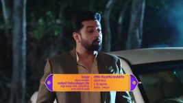 Laxmichya Paaulanni S01 E299 Advait, Kala's Fun Times