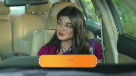 Laxmichya Paaulanni S01 E300 Kala's Advice to Advait