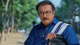 Maamagaru (Star Maa) S01 E385 Chengayya Has Doubts