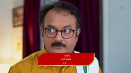 Maamagaru (Star Maa) S01 E392 Chengayya's Firm Call