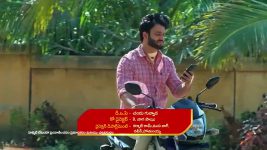 Maamagaru (Star Maa) S01 E393 Ganga's Bold Step Forward