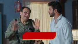 Maamagaru (Star Maa) S01 E401 Ganga's Advice For Gangadhar