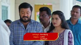 Maamagaru (Star Maa) S01 E402 Pandu's Drunken Drama