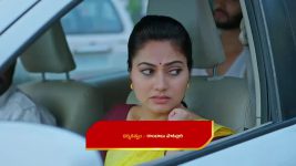 Maamagaru (Star Maa) S01 E405 Mahesh's Advise to Gangadhar