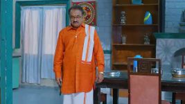 Maamagaru (Star Maa) S01 E407 Pandu, Venkatrao's Mission
