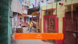 Maari S01 E777 5th December 2024