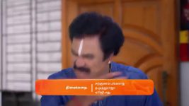 Maari S01 E781 10th December 2024