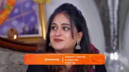 Maari S01 E782 11th December 2024
