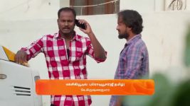 Maari S01 E787 17th December 2024