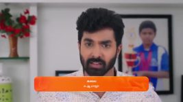 Maari S01 E789 19th December 2024
