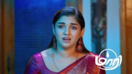 Maari S01 E791 21st December 2024