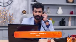 Maari S01 E793 24th December 2024