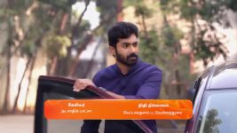 Maari S01 E794 25th December 2024