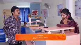 Maari S01 E795 26th December 2024