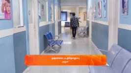 Maari S01 E796 27th December 2024