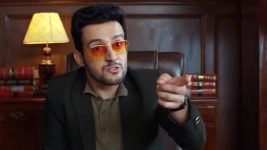 Maati Se Bandhi Dor S01 E194 Vaiju Falls for Jaya's Lies